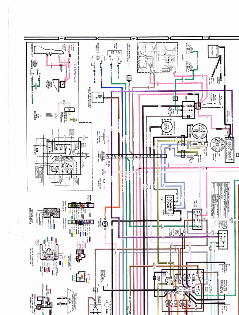 n_1976 Oldsmobile Shop Manual 1137.jpg